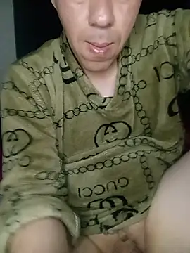 Snapshot of jhon_1988_24 chatting on 11, 7, 2026 jhon 1988 24 online show from 11, 7, 2026