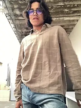 shadowsofgarden online show from 20, 2, 2025