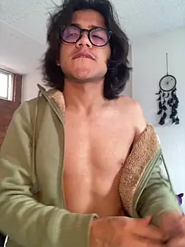 shadowsofgarden online show from 4, 3, 2025