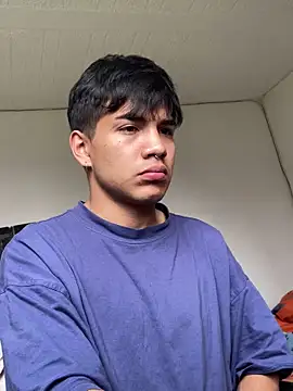 shadowsofgarden online show from 2, 3, 2026