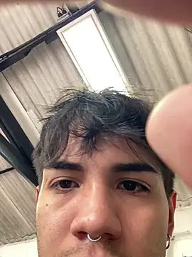 shadowsofgarden online show from 6, 3, 2026