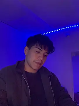 shadowsofgarden online show from 10, 3, 2026