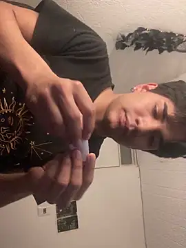 shadowsofgarden online show from 8, 4, 2026