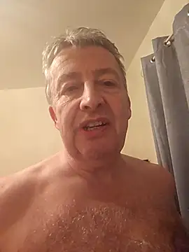 Snapshot of mann4u147 chatting on 19, 3, 2025 mann4u147 online show from 19, 3, 2025