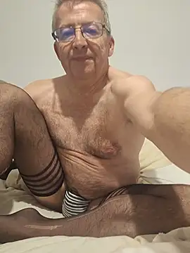 Snapshot of mann4u147 chatting on 30, 9, 2025 mann4u147 online show from 30, 9, 2025