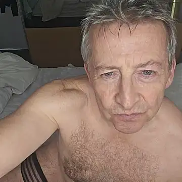 mann4u147 online show from 28, 10, 2025