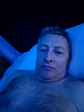 mann4u147 online show from 3, 3, 2026