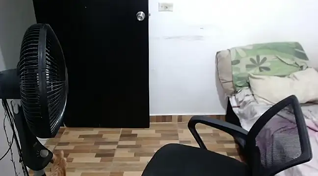 Majo BigTits online show from 10, 3, 2025