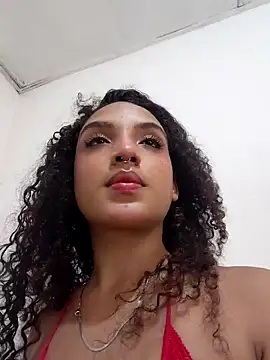 Majo BigTits online show from 27, 10, 2025