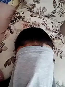 Snapshot of bigsevenkizlar chatting on 10, 3, 2025 bigsevenkizlar online show from 10, 3, 2025