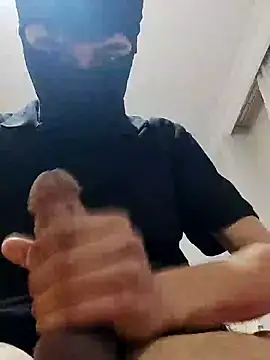 Snapshot of bigsevenkizlar chatting on 11, 3, 2025 bigsevenkizlar online show from 11, 3, 2025