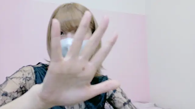 -nyanko- online show from 4, 3, 2025