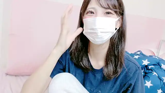 -nyanko- online show from 11, 9, 2025