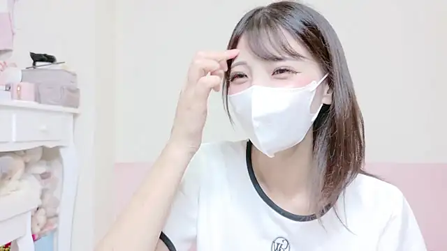 -nyanko- online show from 15, 10, 2025