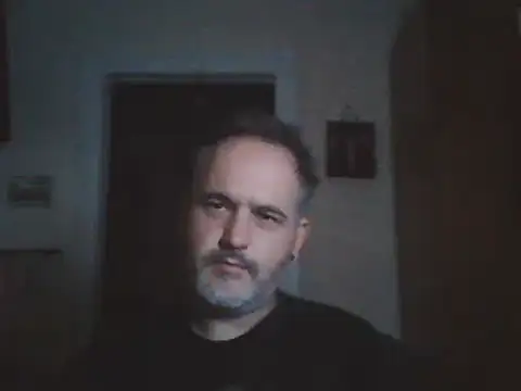 Szolga10 online show from 14, 9, 2025