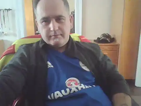 Szolga10 online show from 28, 9, 2025