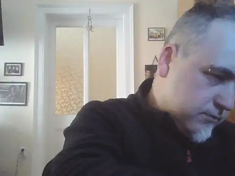 Szolga10 online show from 30, 3, 2026