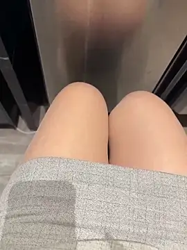 Mia-77 online show from 11, 4, 2026