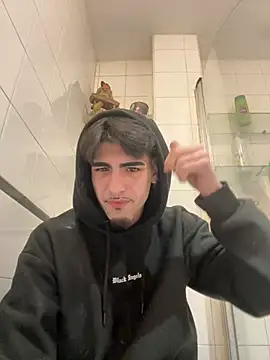 jovencitoboy21 online show from 21, 2, 2025