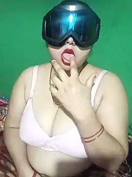 seetatiwari online show from 8, 2, 2025