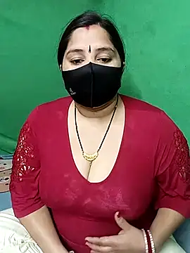 seetatiwari online show from 10, 2, 2025