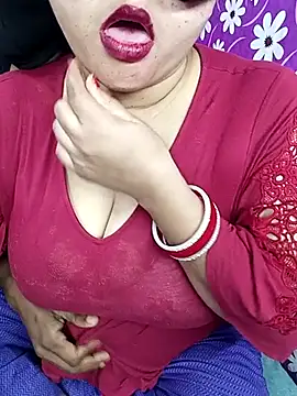 seetatiwari online show from 15, 2, 2025