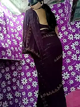 seetatiwari online show from 15, 2, 2025