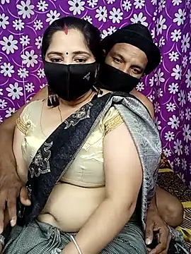 seetatiwari online show from 13, 3, 2025