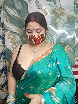 seetatiwari online show from 25, 9, 2025