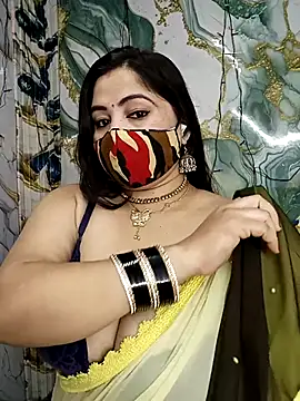 seetatiwari online show from 23, 10, 2025