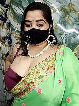 seetatiwari online show from 14, 11, 2025