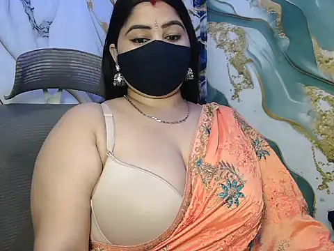 seetatiwari online show from 28, 3, 2026