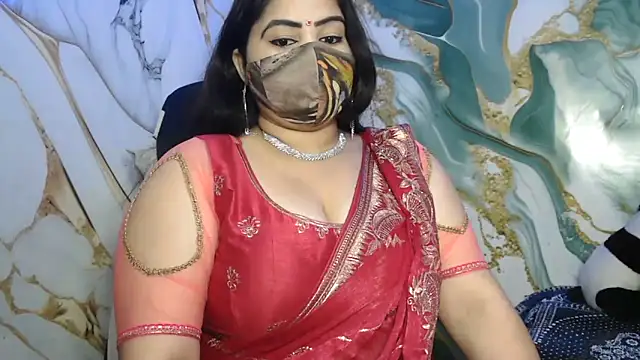 Snapshot of seetatiwari chatting on 30, 4, 2026 seetatiwari online show from 30, 4, 2026