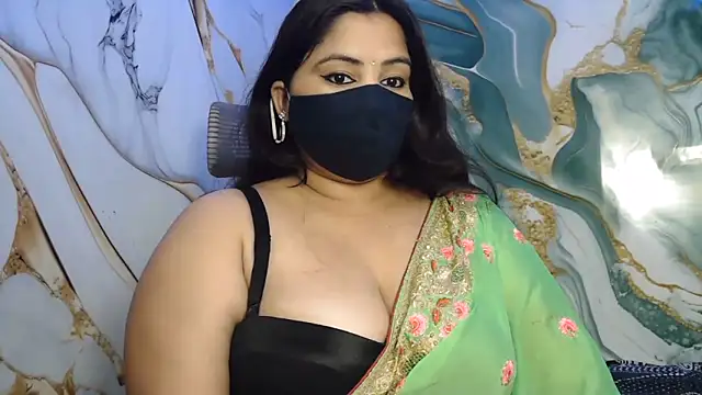 Snapshot of seetatiwari chatting on 16, 5, 2026 seetatiwari online show from 16, 5, 2026