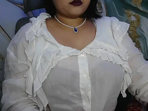 Snapshot of seetatiwari chatting on 28, 5, 2026 seetatiwari online show from 28, 5, 2026