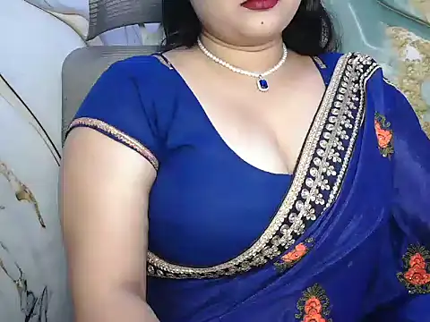 Snapshot of seetatiwari chatting on 29, 5, 2026 seetatiwari online show from 29, 5, 2026