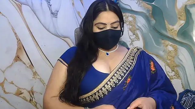 Snapshot of seetatiwari chatting on 6, 6, 2026 seetatiwari online show from 6, 6, 2026