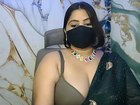 Snapshot of seetatiwari chatting on 7, 6, 2026 seetatiwari online show from 7, 6, 2026