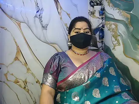 Snapshot of seetatiwari chatting on 8, 6, 2026 seetatiwari online show from 8, 6, 2026