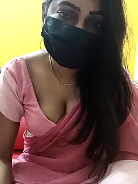 Thamarai28 online show from 22, 3, 2026