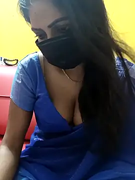 Thamarai28 online show from 25, 3, 2026