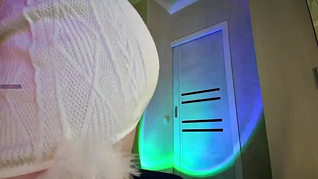 Snapshot of Roseaa chatting on 25, 3, 2026 Roseaa online show from 25, 3, 2026