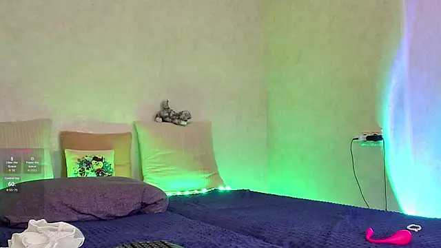 Snapshot of Roseaa chatting on 31, 3, 2026 Roseaa online show from 31, 3, 2026