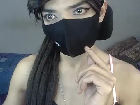 YourCDBitch online show from 11, 10, 2025