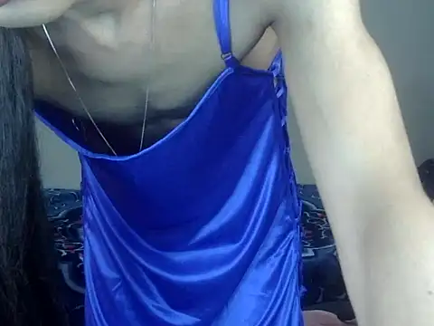 YourCDBitch online show from 15, 12, 2025