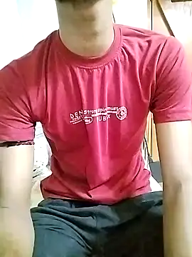 bong crave online show from 12, 2, 2025