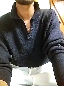 bong crave online show from 24, 2, 2025