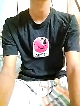 bong crave online show from 11, 3, 2025