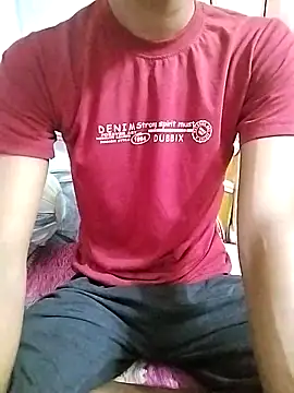 bong crave online show from 21, 3, 2025