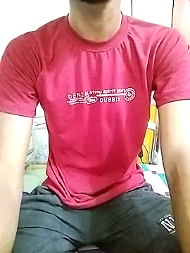 bong crave online show from 9, 9, 2025